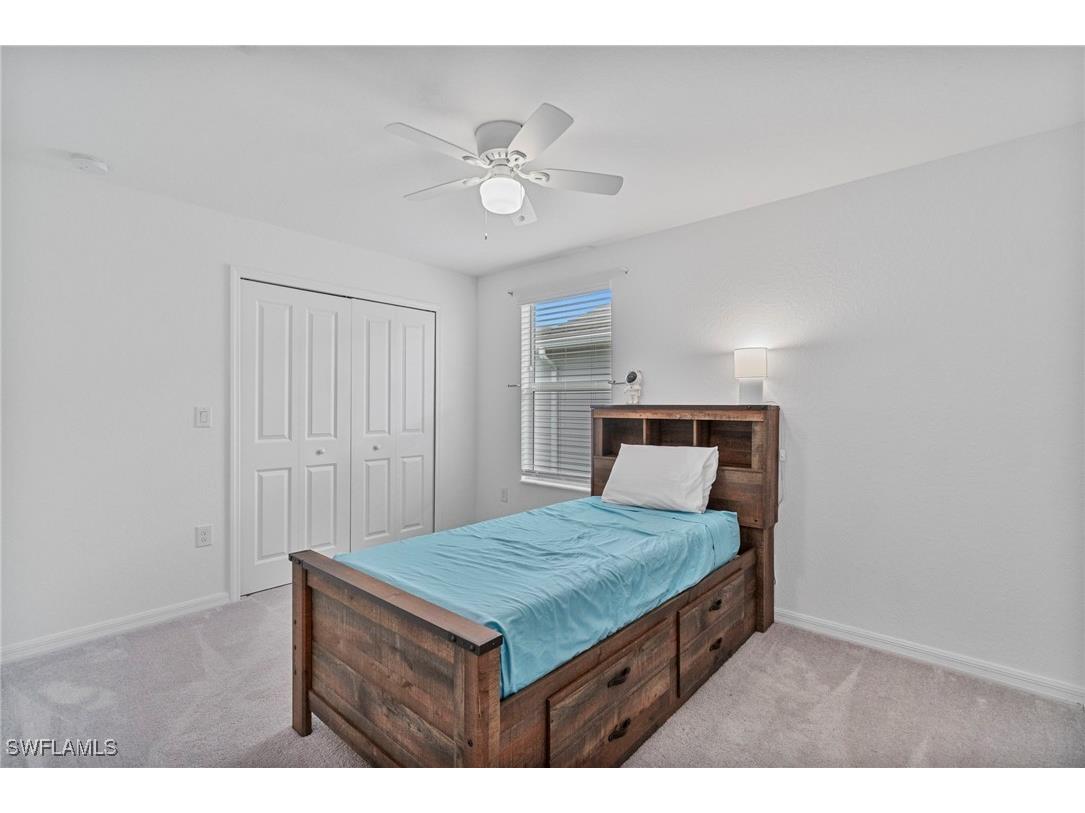 2118 Hamlin Street Naples FL 34120 225069032 image17