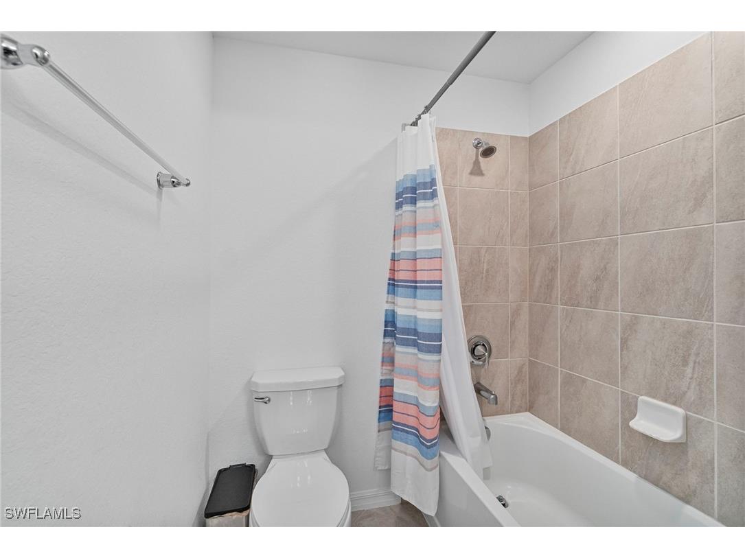 2118 Hamlin Street Naples FL 34120 225069032 image18