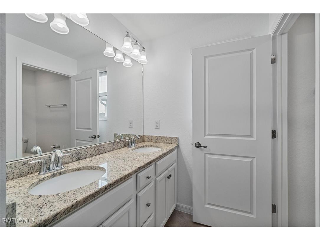 2118 Hamlin Street Naples FL 34120 225069032 image19