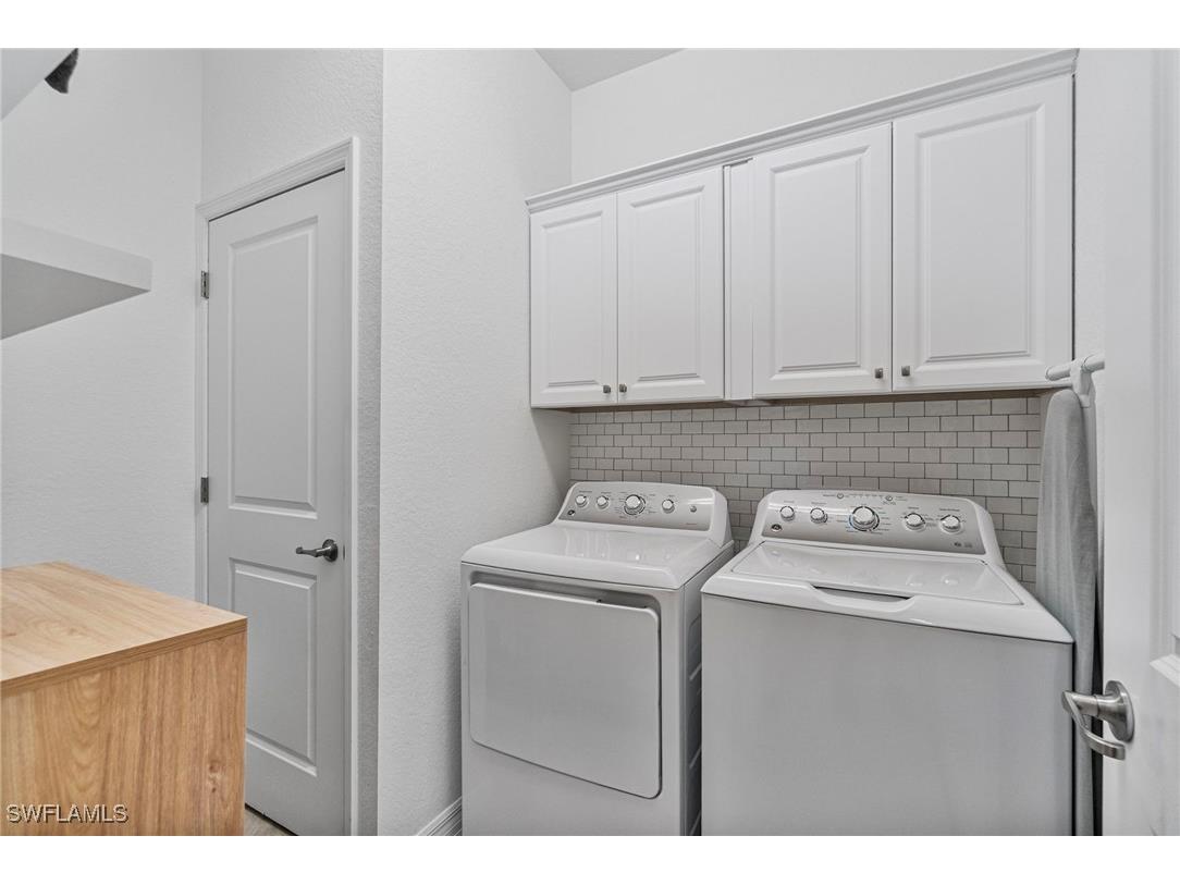 2118 Hamlin Street Naples FL 34120 225069032 image21