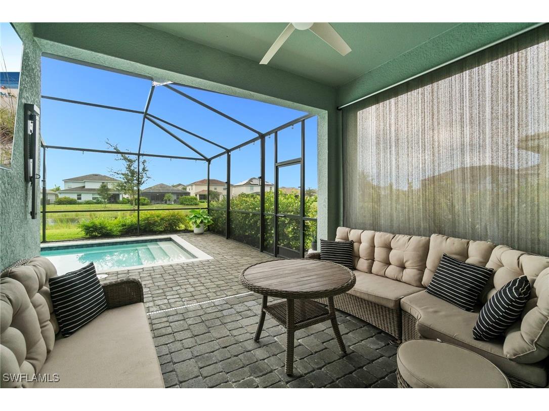 2118 Hamlin Street Naples FL 34120 225069032 image22