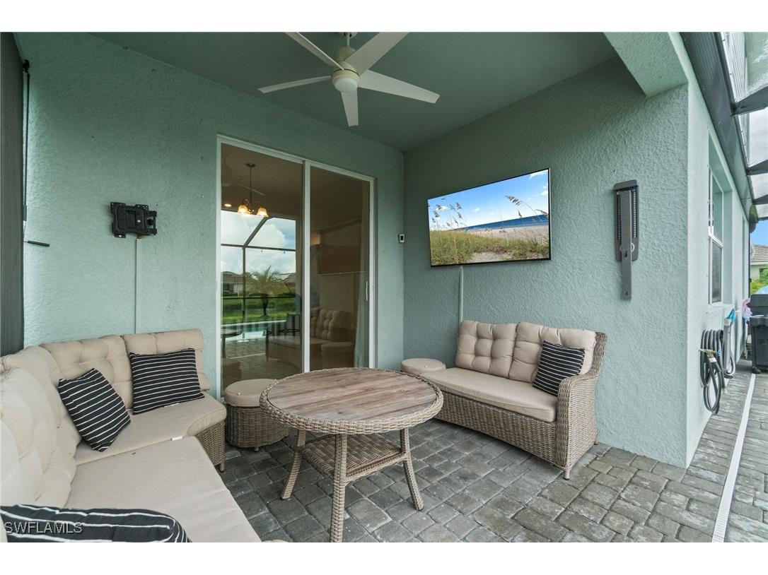 2118 Hamlin Street Naples FL 34120 225069032 image23