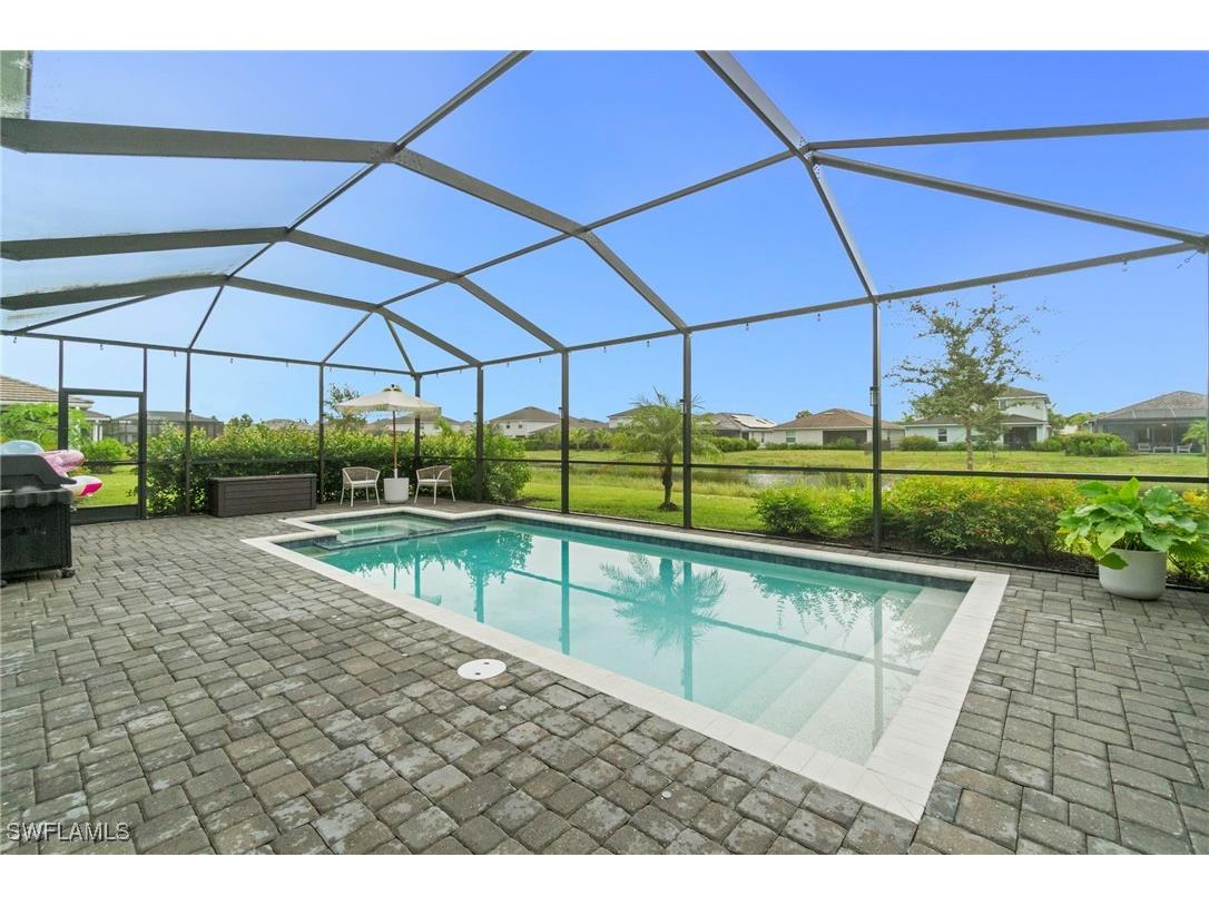 2118 Hamlin Street Naples FL 34120 225069032 image24