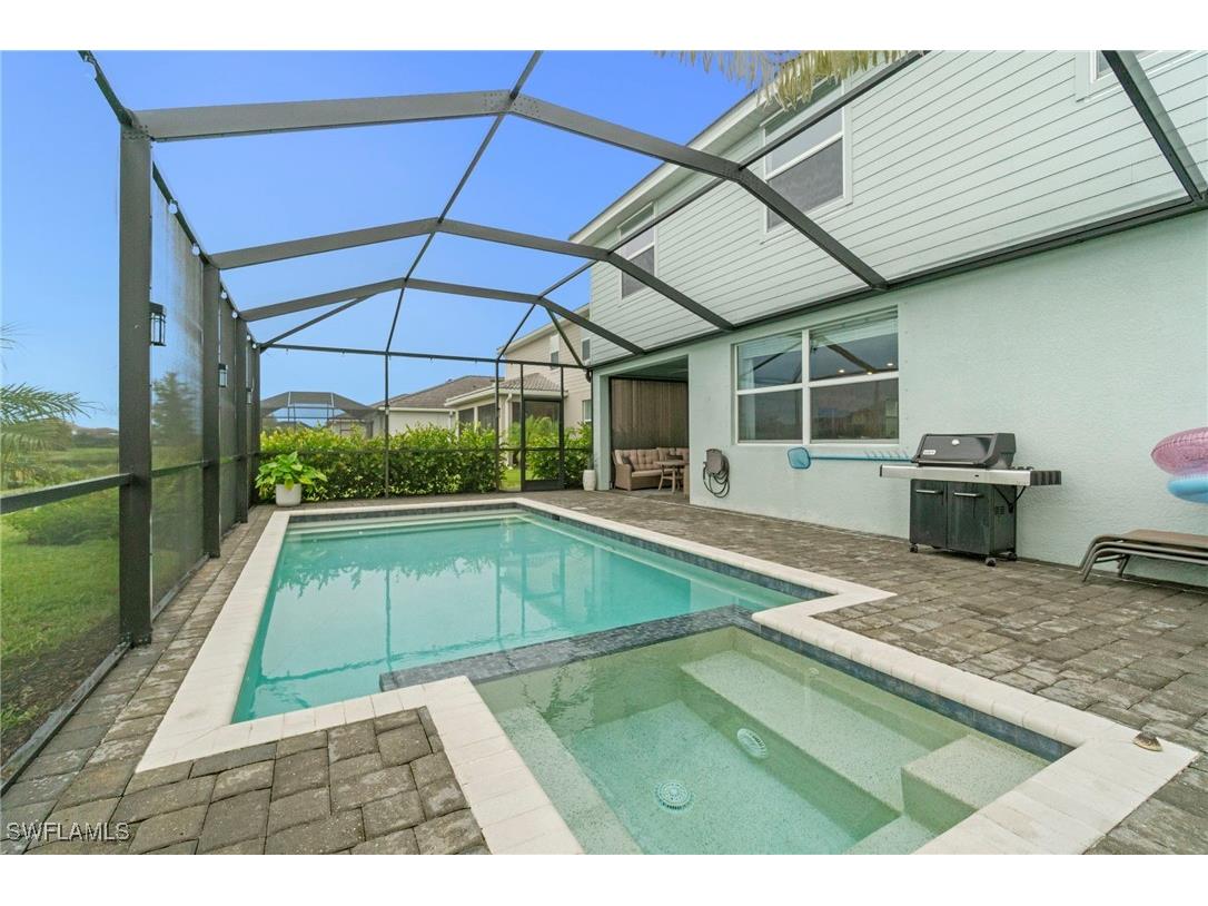 2118 Hamlin Street Naples FL 34120 225069032 image25