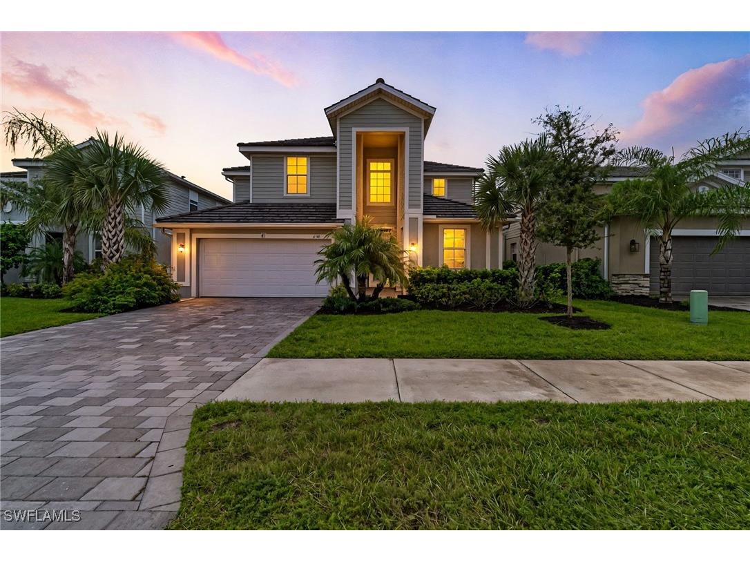 2118 Hamlin Street Naples FL 34120 225069032 image26