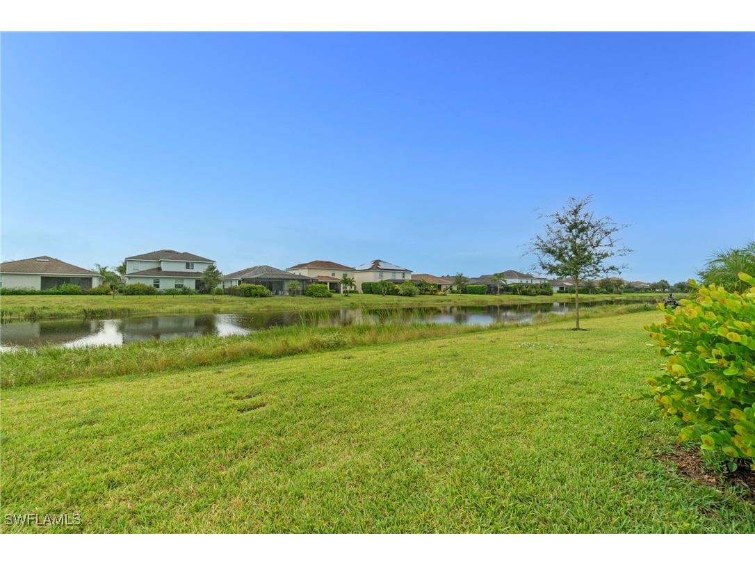 2118 Hamlin Street Naples FL 34120 225069032 image27