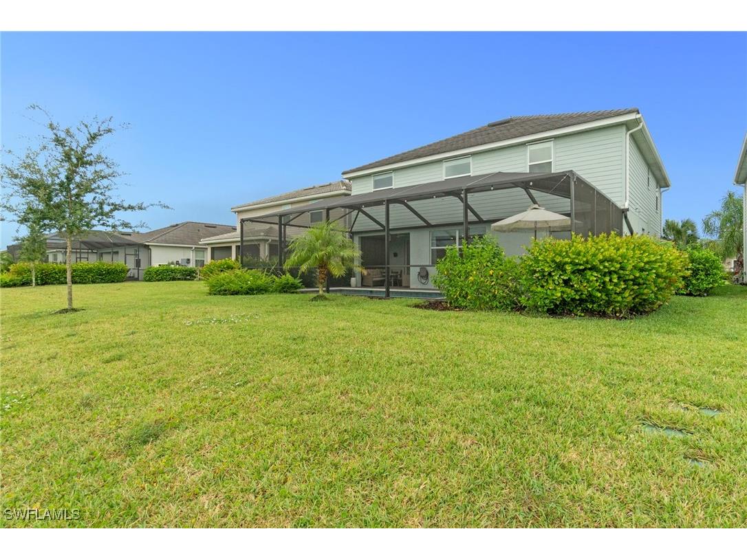 2118 Hamlin Street Naples FL 34120 225069032 image28