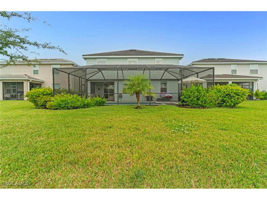 2118 Hamlin Street Naples FL 34120 225069032 image29