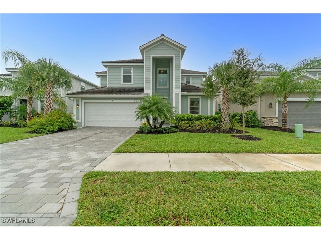 2118 Hamlin Street Naples FL 34120 225069032 image3