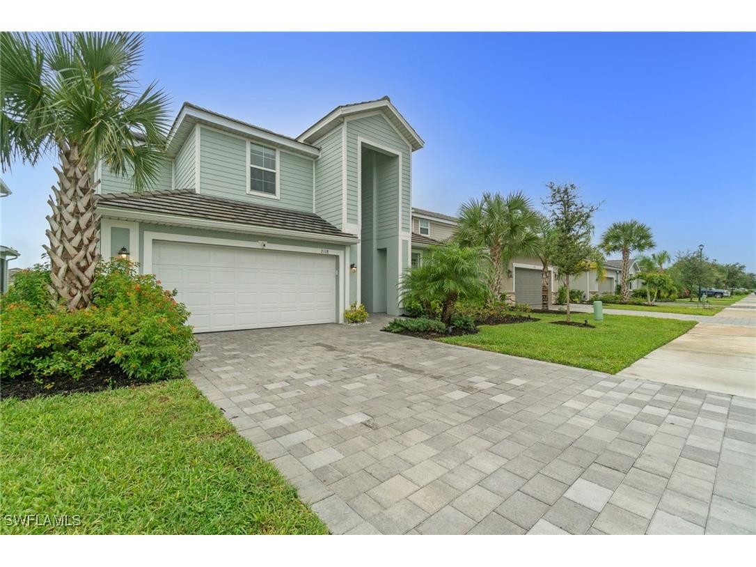 2118 Hamlin Street Naples FL 34120 225069032 image30