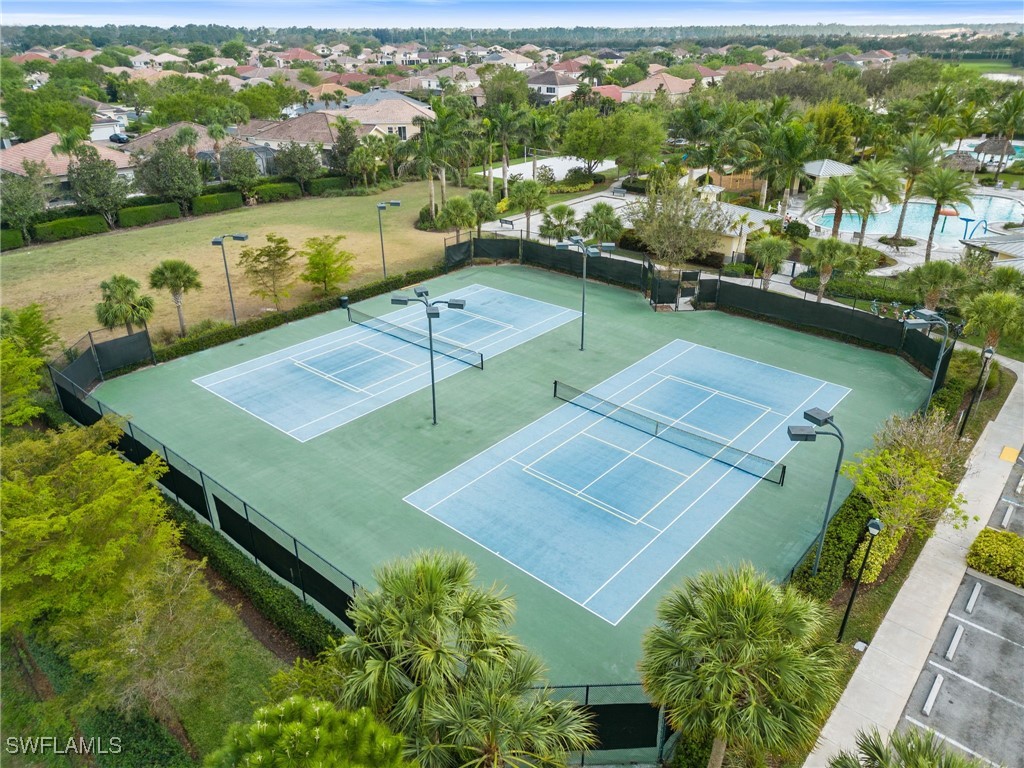 2118 Hamlin Street Naples FL 34120 225069032 image32