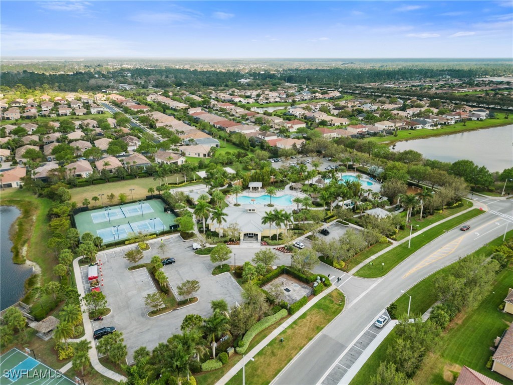 2118 Hamlin Street Naples FL 34120 225069032 image33