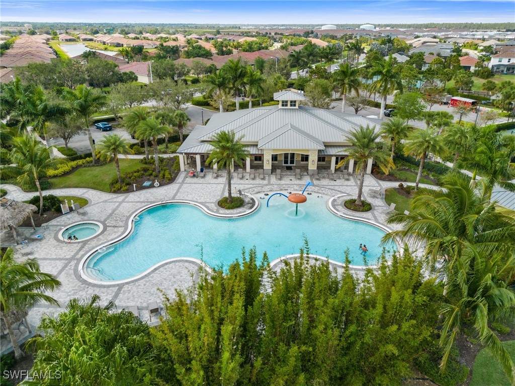 2118 Hamlin Street Naples FL 34120 225069032 image34