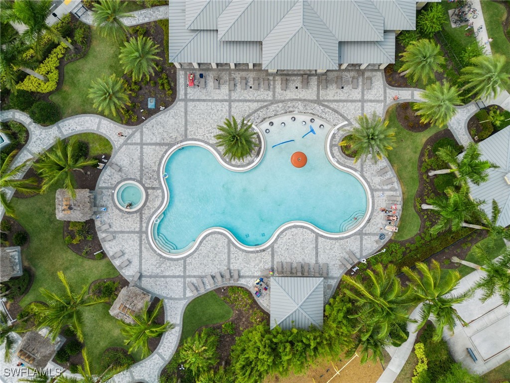 2118 Hamlin Street Naples FL 34120 225069032 image35