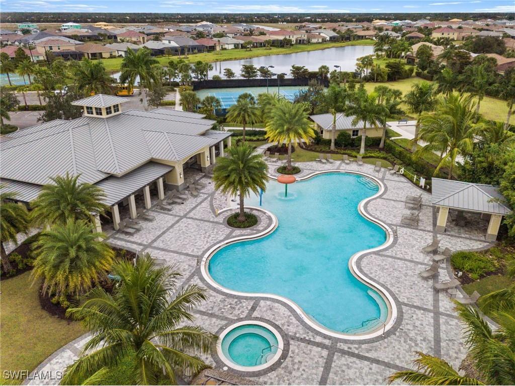 2118 Hamlin Street Naples FL 34120 225069032 image36