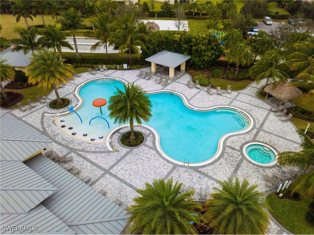 2118 Hamlin Street Naples FL 34120 225069032 image37