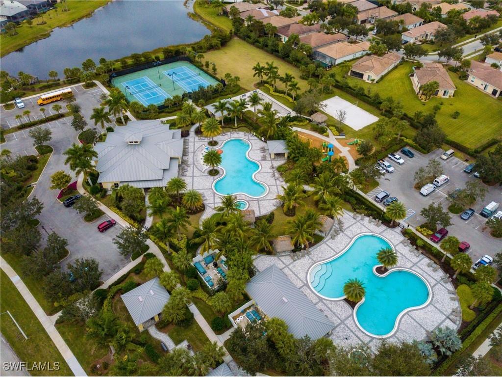 2118 Hamlin Street Naples FL 34120 225069032 image38