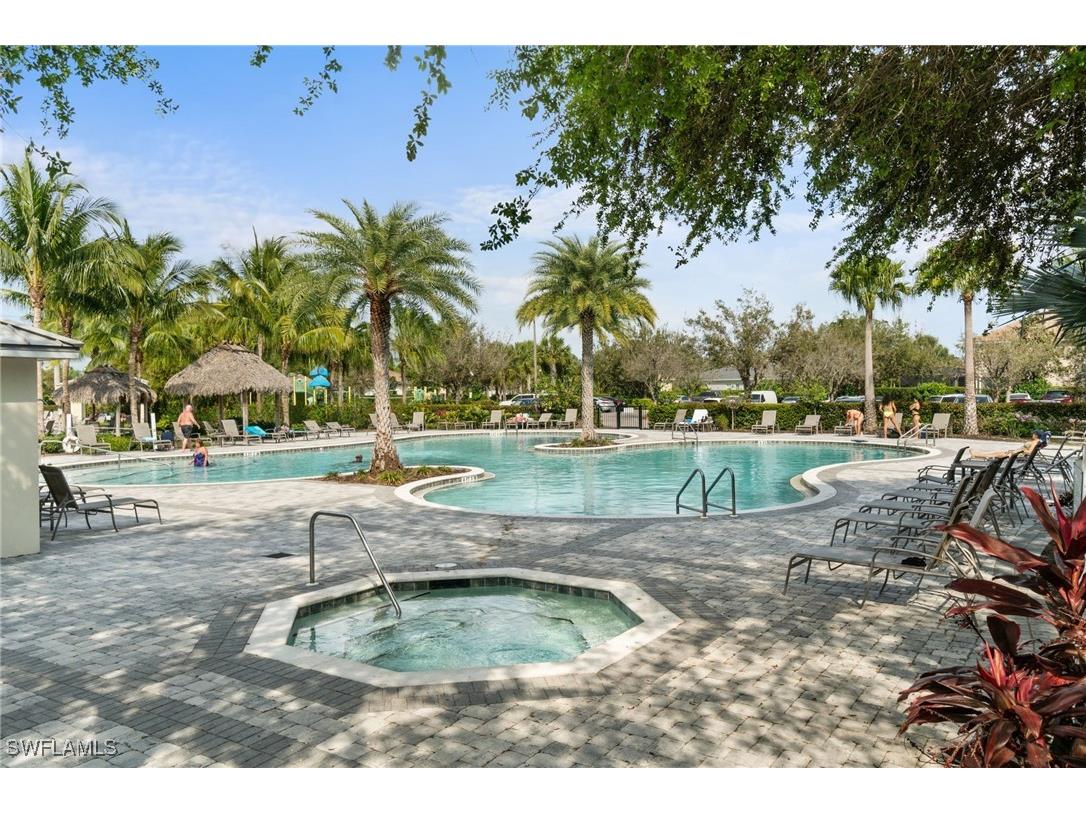 2118 Hamlin Street Naples FL 34120 225069032 image39