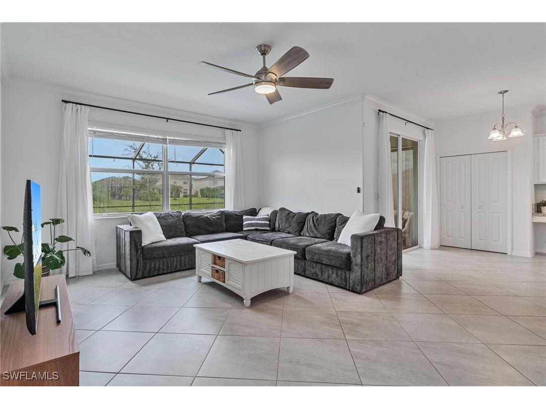 2118 Hamlin Street Naples FL 34120 225069032 image4