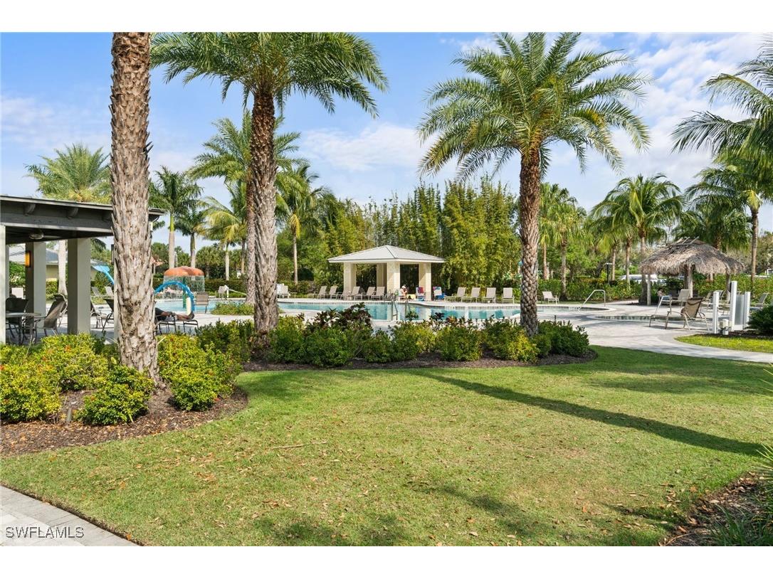 2118 Hamlin Street Naples FL 34120 225069032 image40