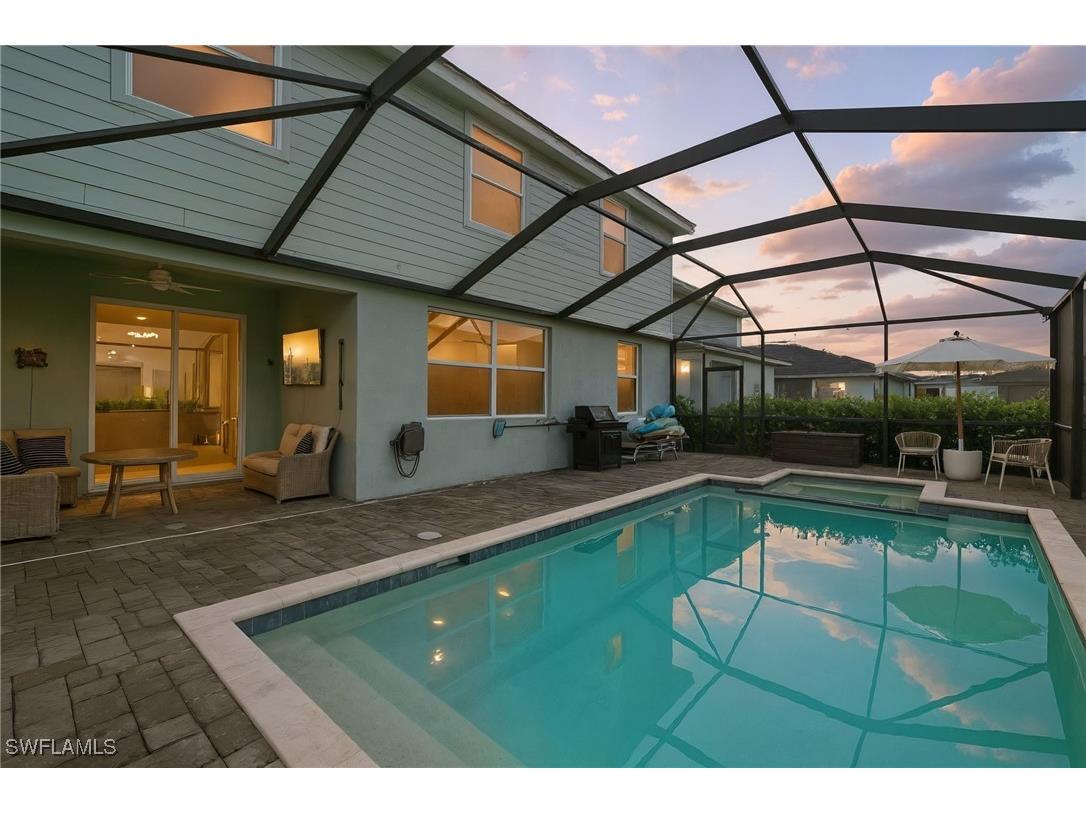 2118 Hamlin Street Naples FL 34120 225069032 image5