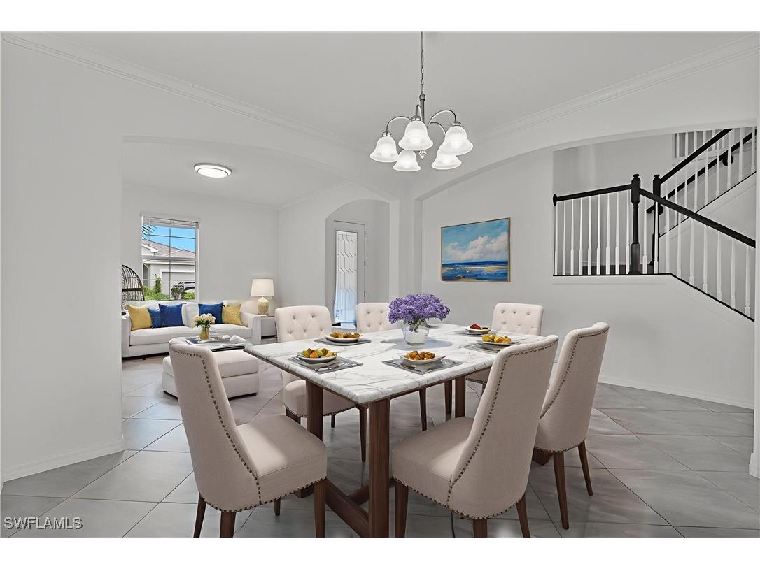 2118 Hamlin Street Naples FL 34120 225069032 image6