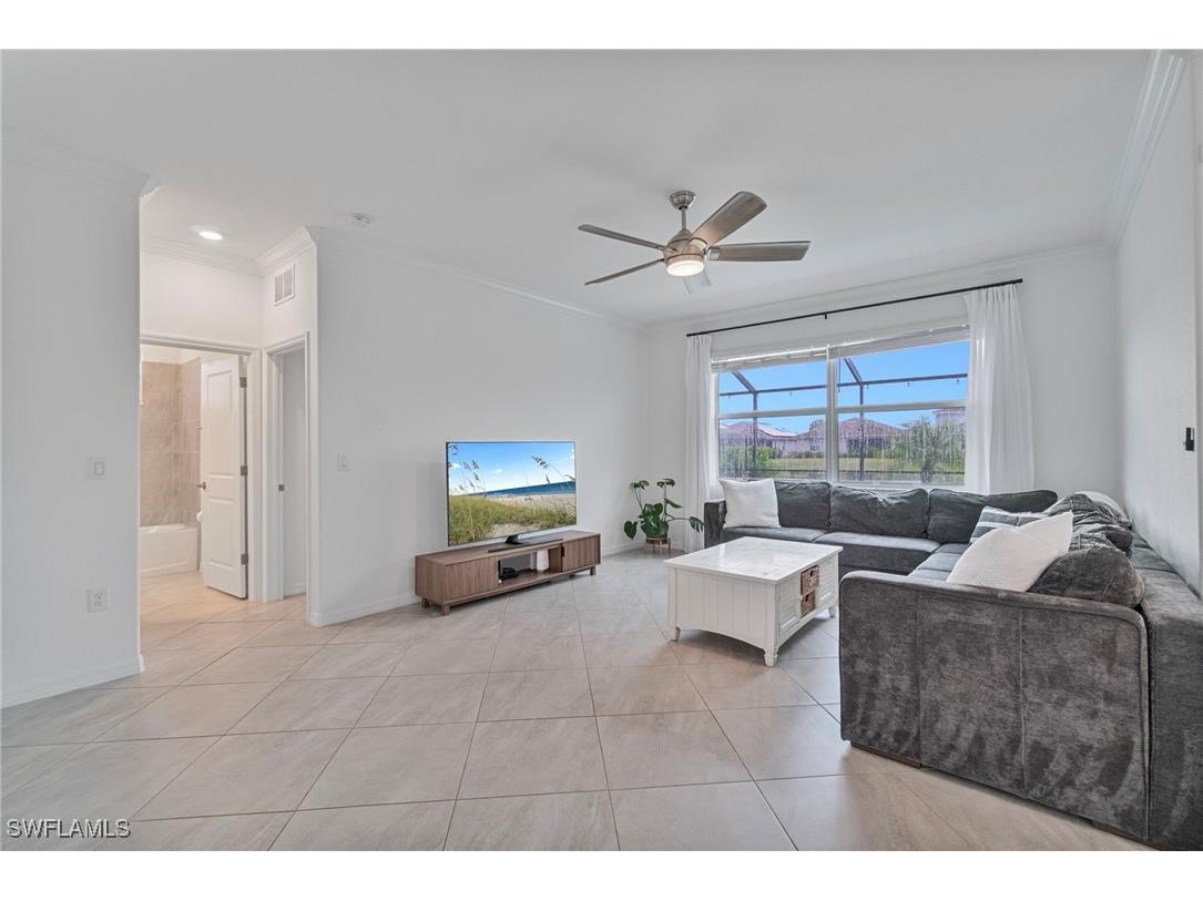 2118 Hamlin Street Naples FL 34120 225069032 image7