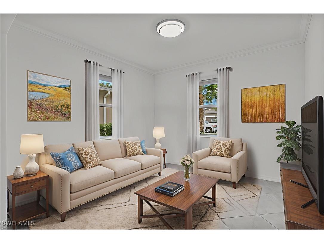 2118 Hamlin Street Naples FL 34120 225069032 image8