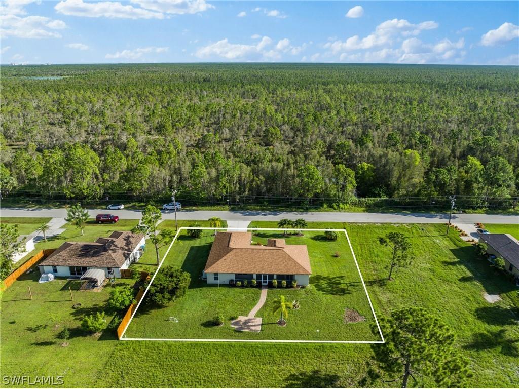 2118 Jacaranda Parkway W Cape Coral FL 33993 224055965 image1