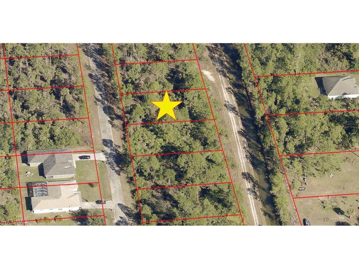 2118 Jackson Avenue Alva FL 33920 223092902 image1