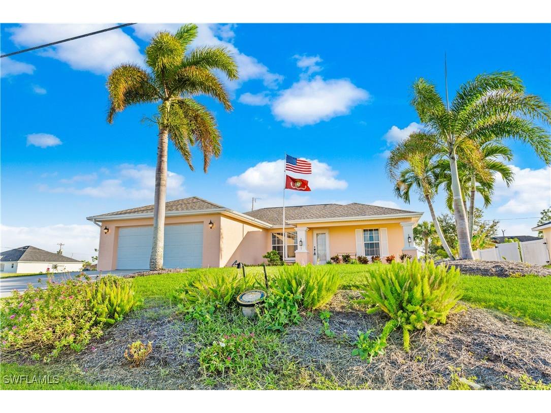 2118 Kismet Parkway W Cape Coral FL 33993 224088379 image1