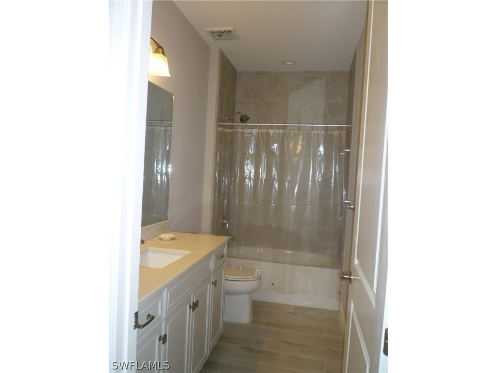 2118 Marquesa Circle Naples FL 34112 224031373 image10