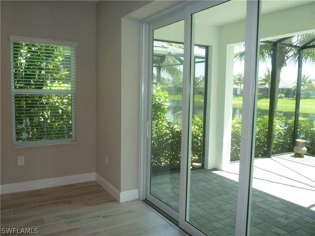 2118 Marquesa Circle Naples FL 34112 224031373 image12