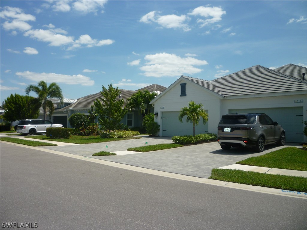2118 Marquesa Circle Naples FL 34112 224031373 image14
