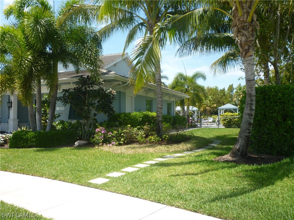 2118 Marquesa Circle Naples FL 34112 224031373 image16