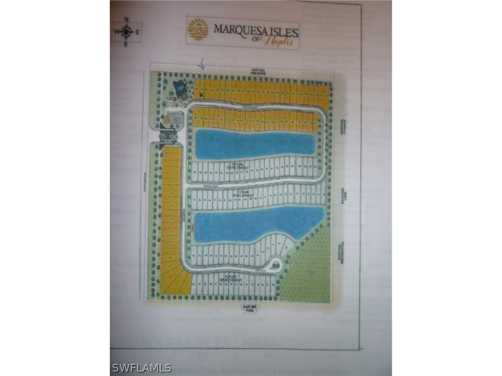 2118 Marquesa Circle Naples FL 34112 224031373 image18