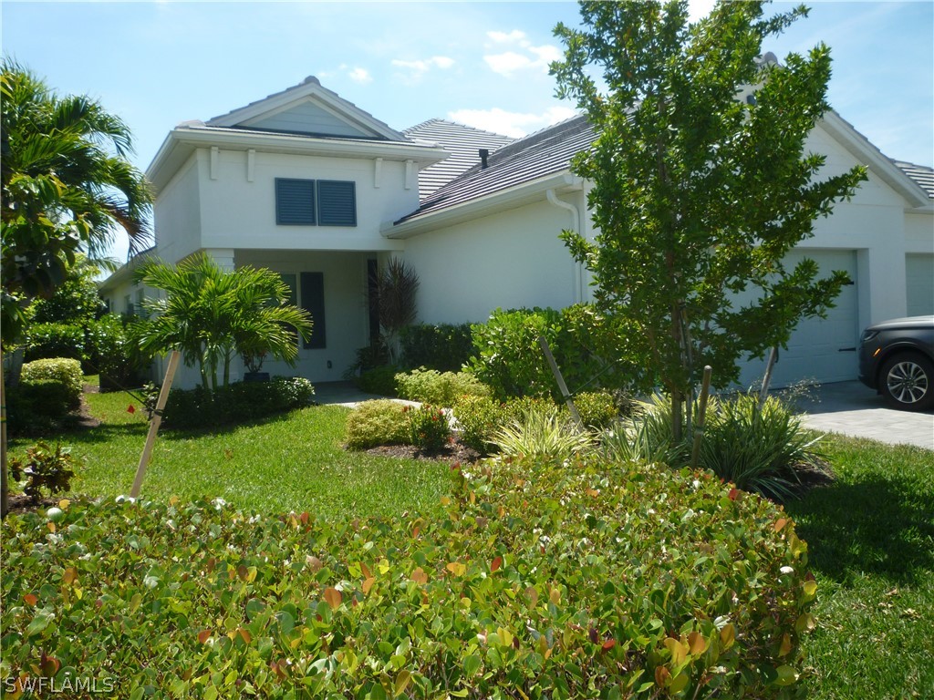 2118 Marquesa Circle Naples FL 34112 224031373 image2