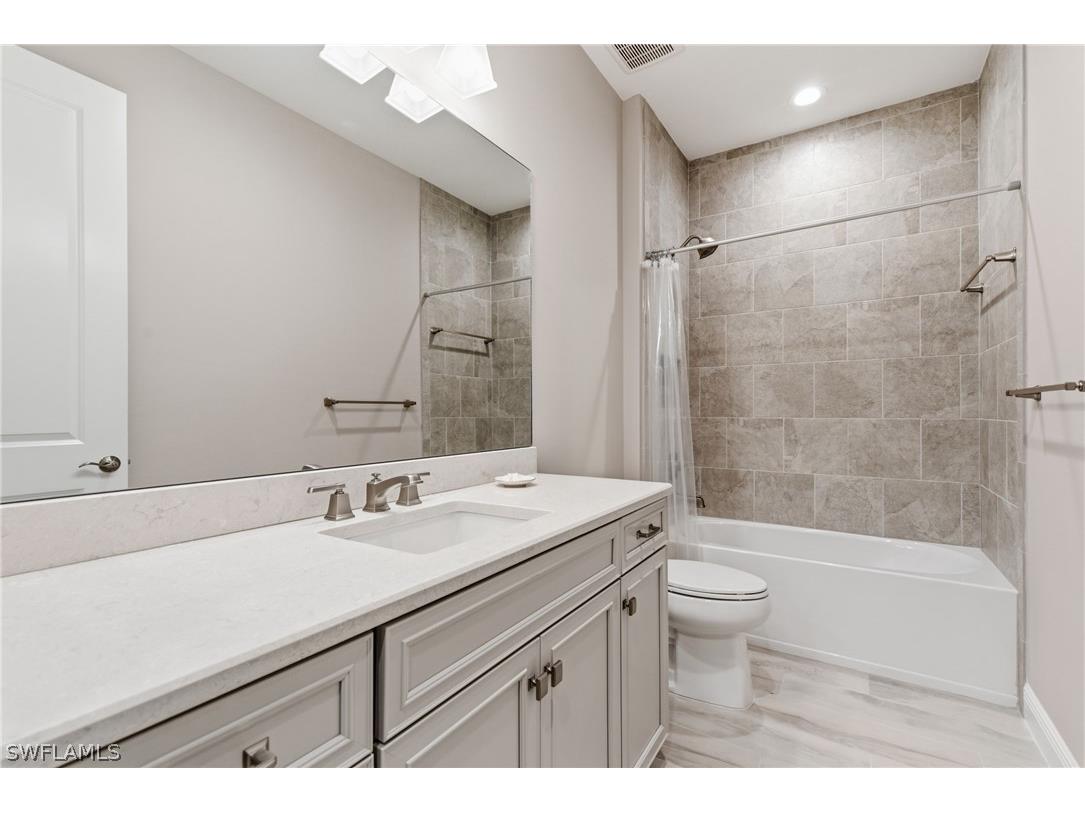 2118 Marquesa Circle Naples FL 34112 226006205 image11