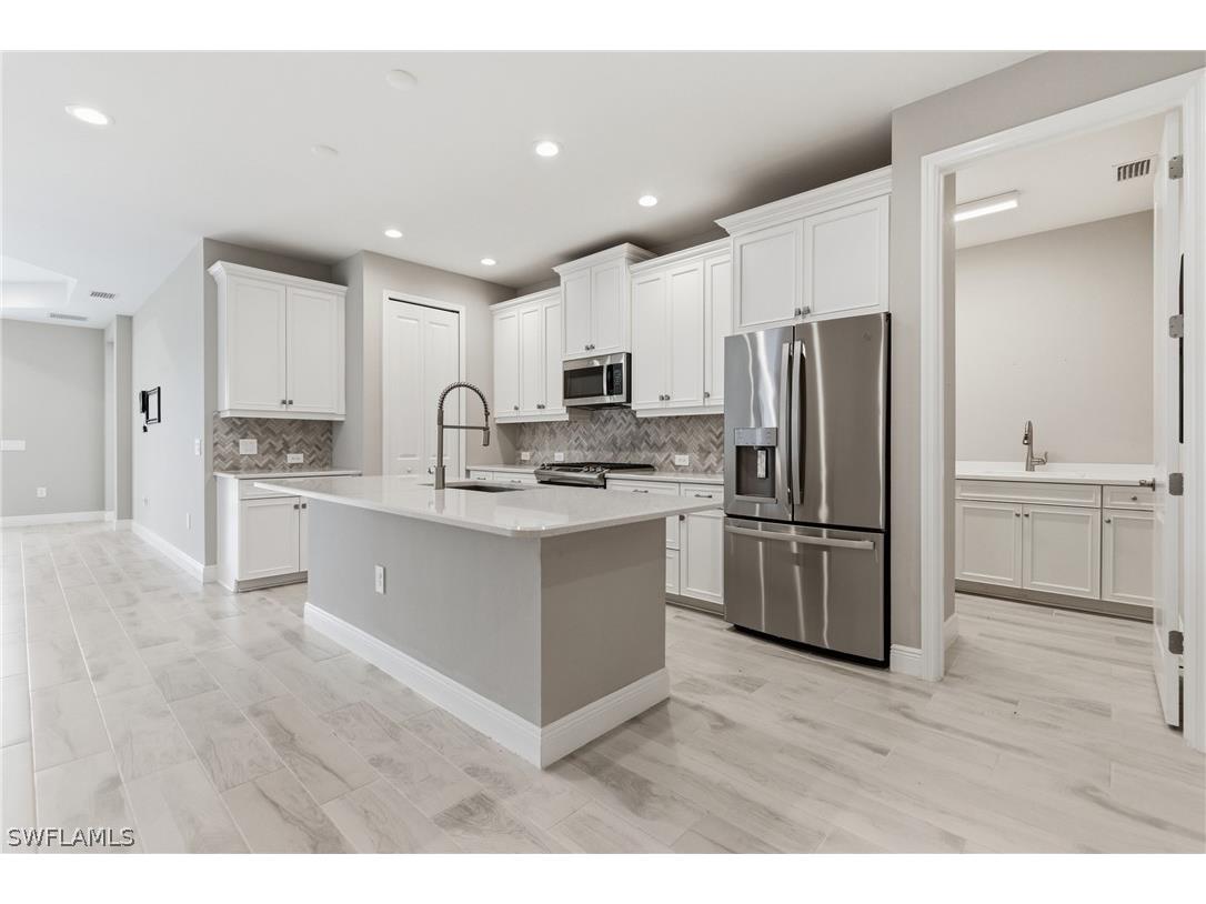 2118 Marquesa Circle Naples FL 34112 226006205 image12