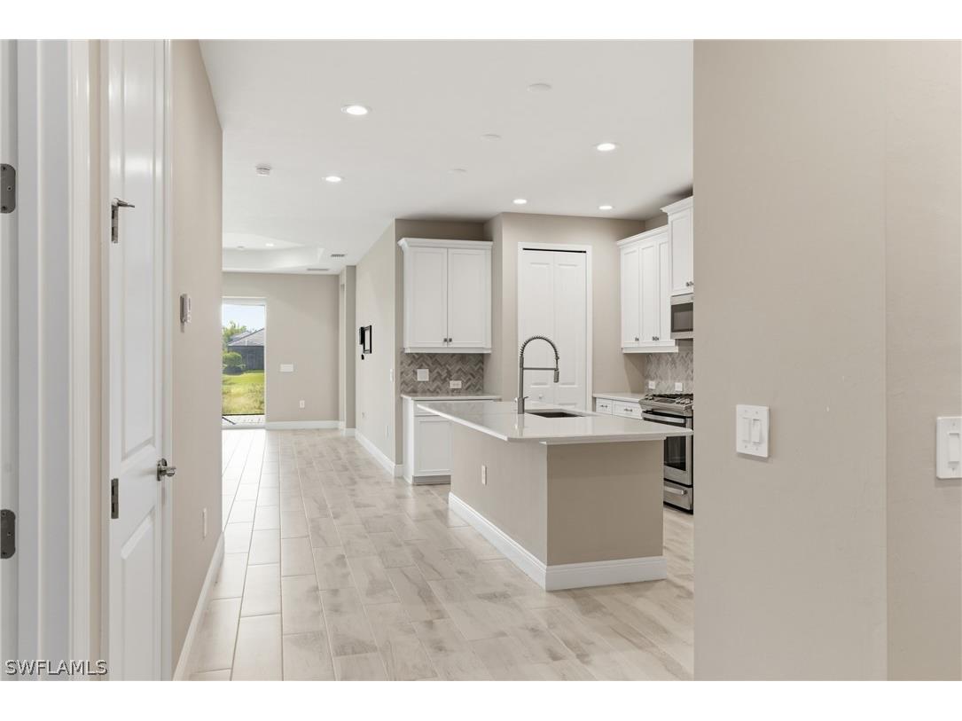 2118 Marquesa Circle Naples FL 34112 226006205 image13