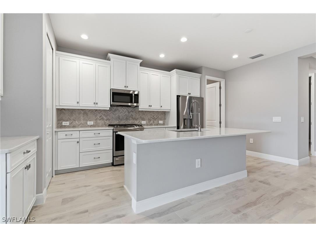 2118 Marquesa Circle Naples FL 34112 226006205 image14