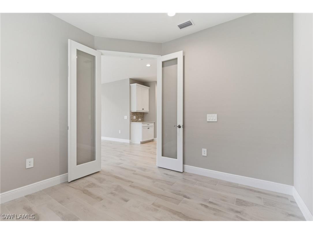 2118 Marquesa Circle Naples FL 34112 226006205 image19