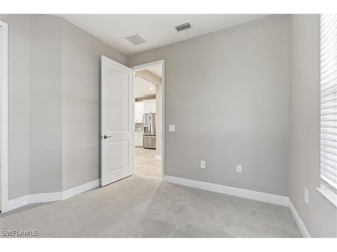 2118 Marquesa Circle Naples FL 34112 226006205 image20