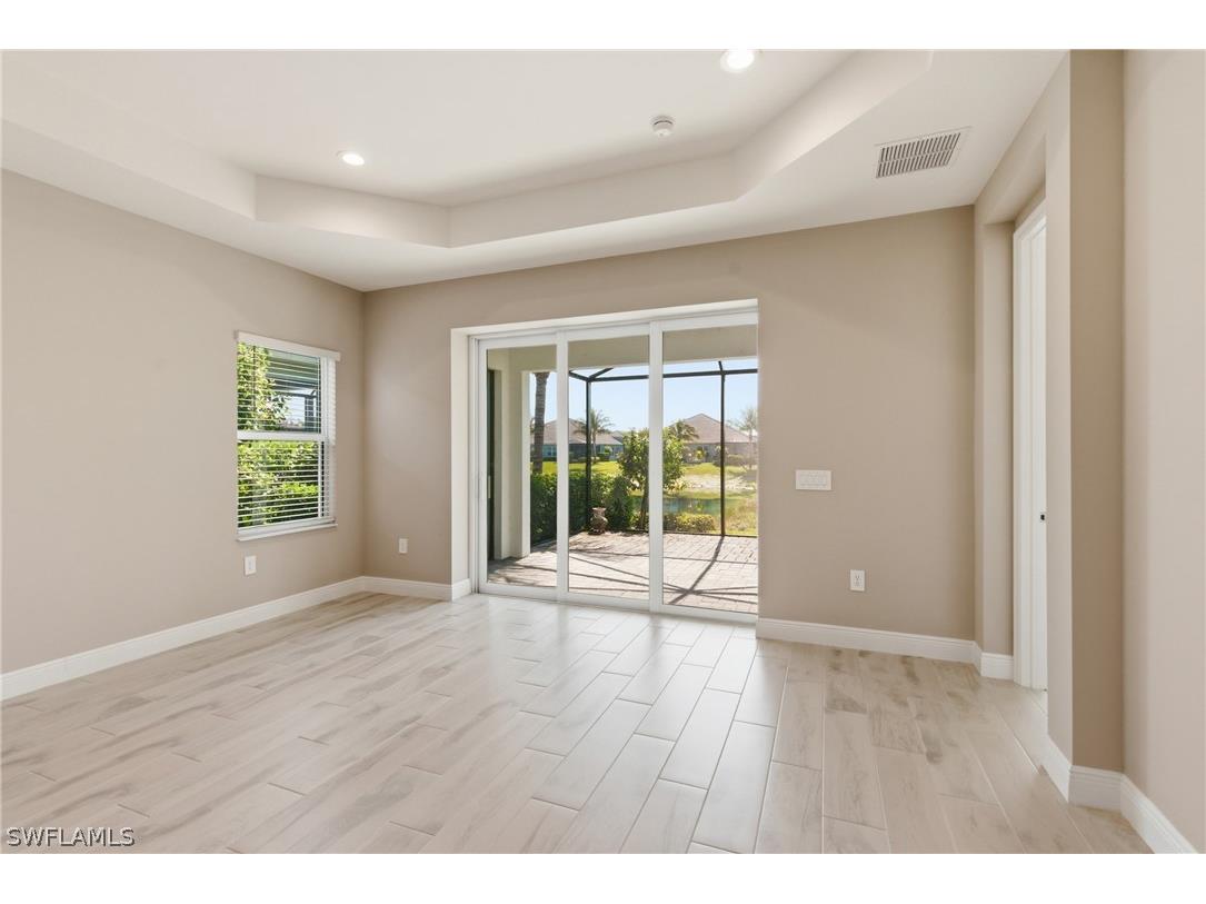 2118 Marquesa Circle Naples FL 34112 226006205 image23