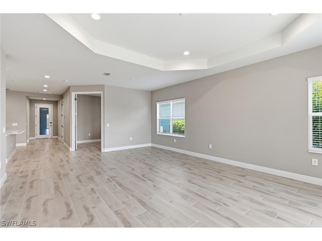 2118 Marquesa Circle Naples FL 34112 226006205 image24