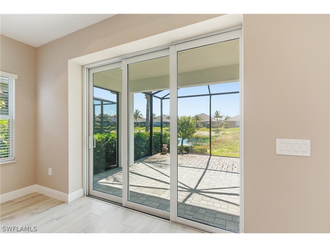 2118 Marquesa Circle Naples FL 34112 226006205 image25