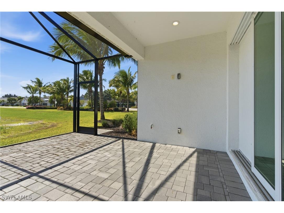 2118 Marquesa Circle Naples FL 34112 226006205 image26