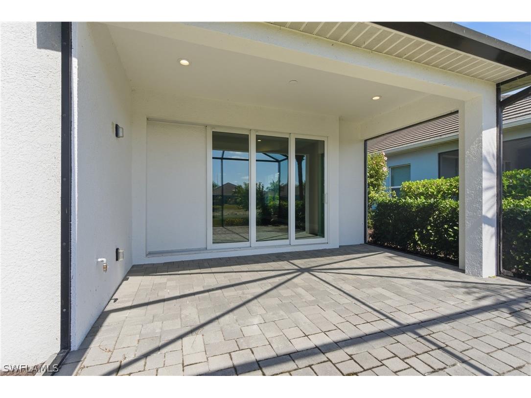 2118 Marquesa Circle Naples FL 34112 226006205 image27