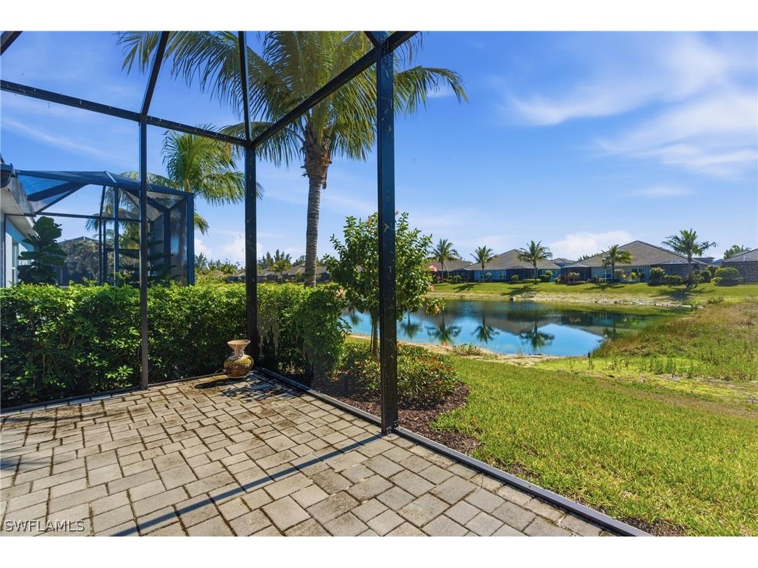 2118 Marquesa Circle Naples FL 34112 226006205 image28