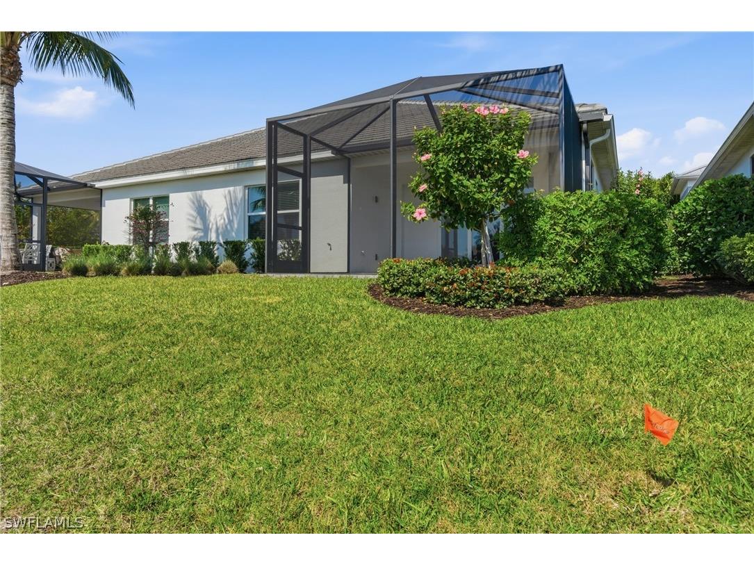 2118 Marquesa Circle Naples FL 34112 226006205 image29